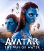 เสียงไทย 2.0 - Avatar 2 : The Way of Water (2022) วิถีแห่งสายน้ำ - อวตาร 2